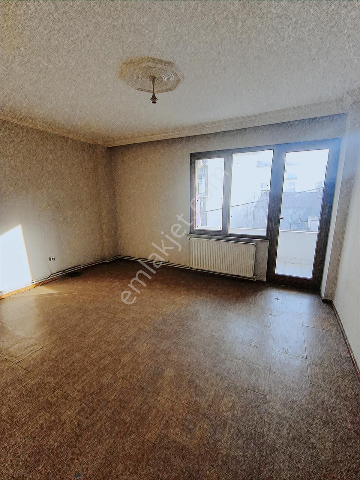 Koru Emlaktan Fırsat 2+1 Arakat 29m2 Arsa Paylı Daire Satılıktır - Görsel 26