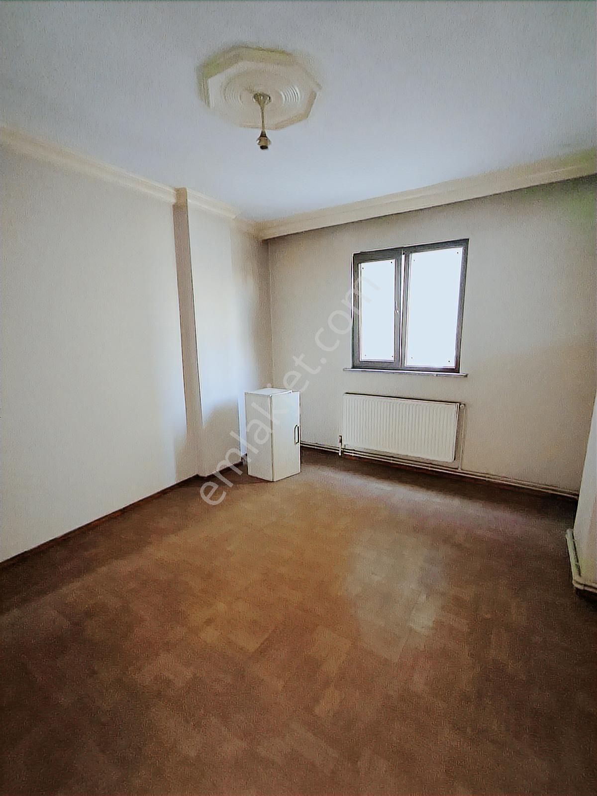 Koru Emlaktan Fırsat 2+1 Arakat 29m2 Arsa Paylı Daire Satılıktır - Görsel 19