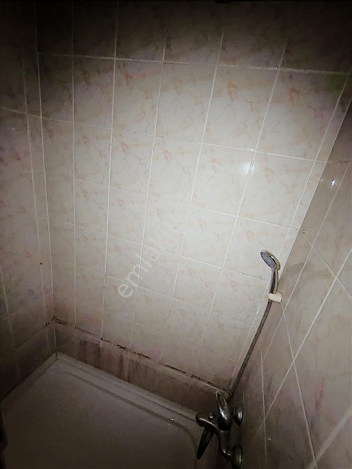 Koru Emlaktan Fırsat 2+1 Arakat 29m2 Arsa Paylı Daire Satılıktır - Görsel 4