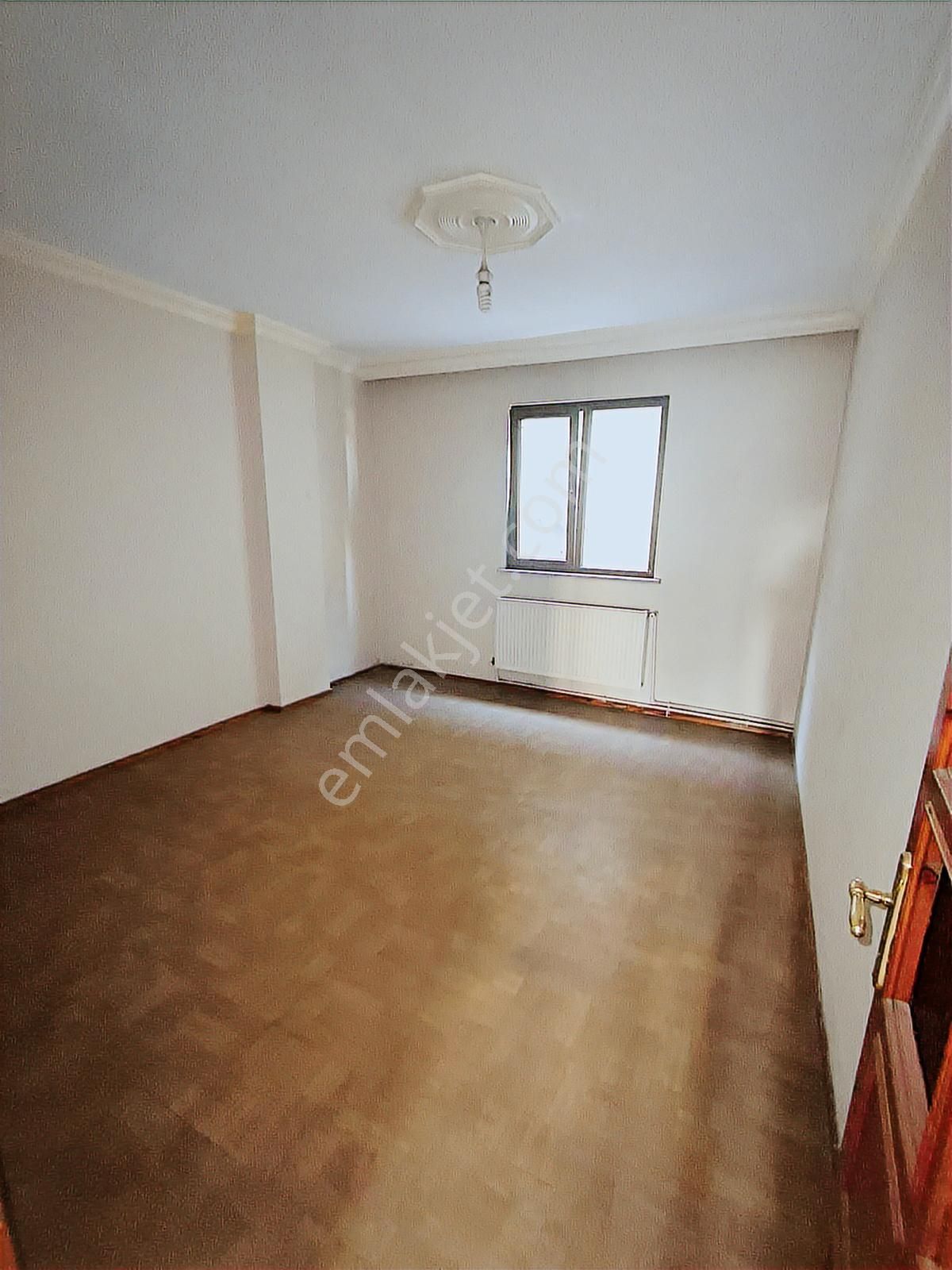 Koru Emlaktan Fırsat 2+1 Arakat 29m2 Arsa Paylı Daire Satılıktır - Görsel 7