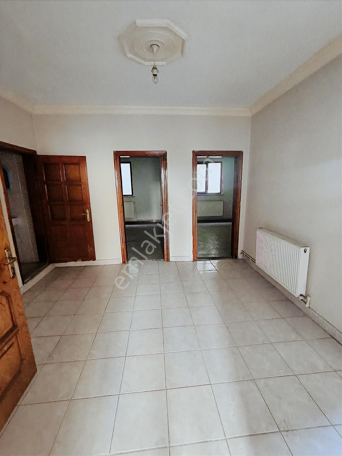 Koru Emlaktan Fırsat 2+1 Arakat 29m2 Arsa Paylı Daire Satılıktır - Görsel 17