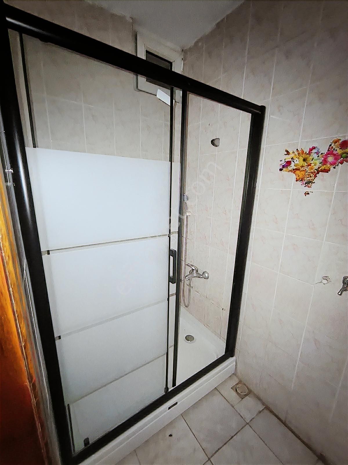 Koru Emlaktan Fırsat 2+1 Arakat 29m2 Arsa Paylı Daire Satılıktır - Görsel 6