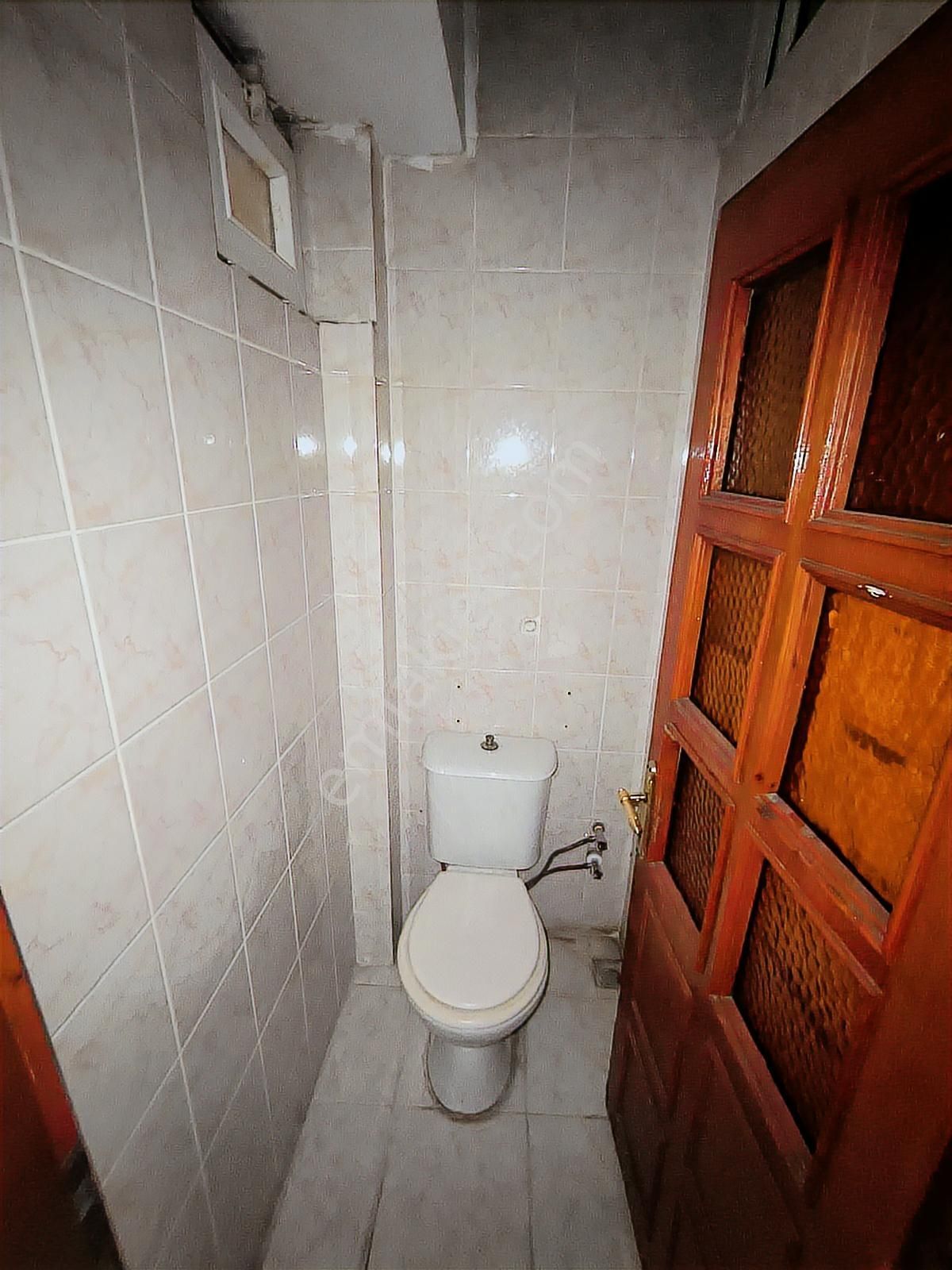 Koru Emlaktan Fırsat 2+1 Arakat 29m2 Arsa Paylı Daire Satılıktır - Görsel 5