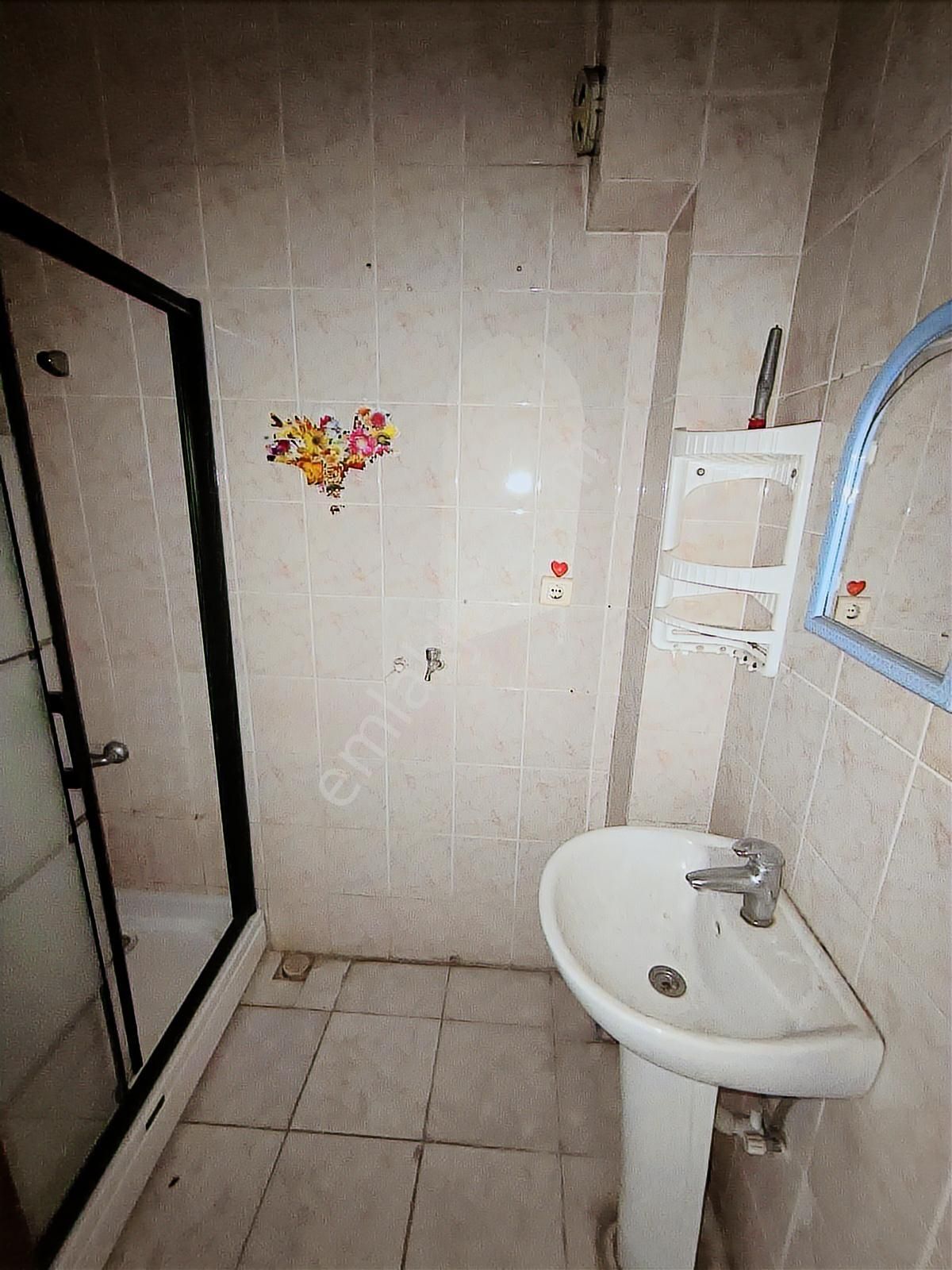 Koru Emlaktan Fırsat 2+1 Arakat 29m2 Arsa Paylı Daire Satılıktır - Görsel 34