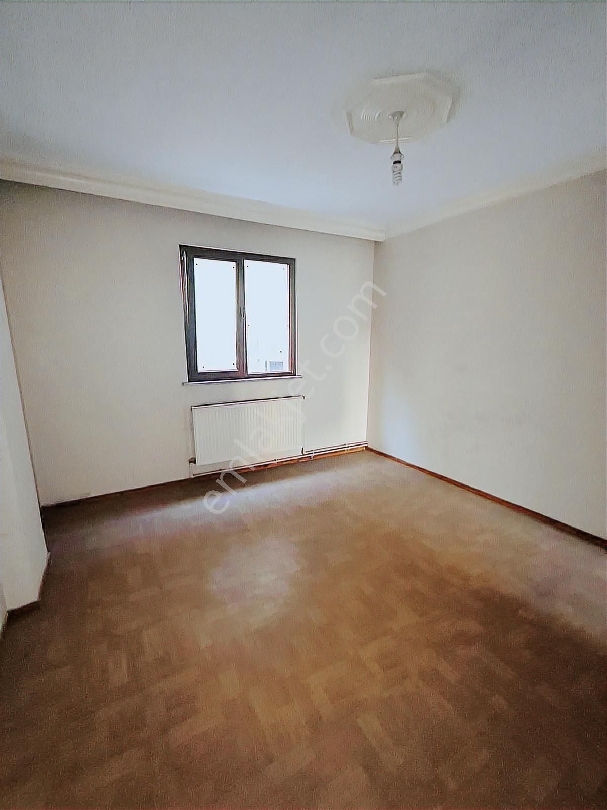 Koru Emlaktan Fırsat 2+1 Arakat 29m2 Arsa Paylı Daire Satılıktır - Görsel 9