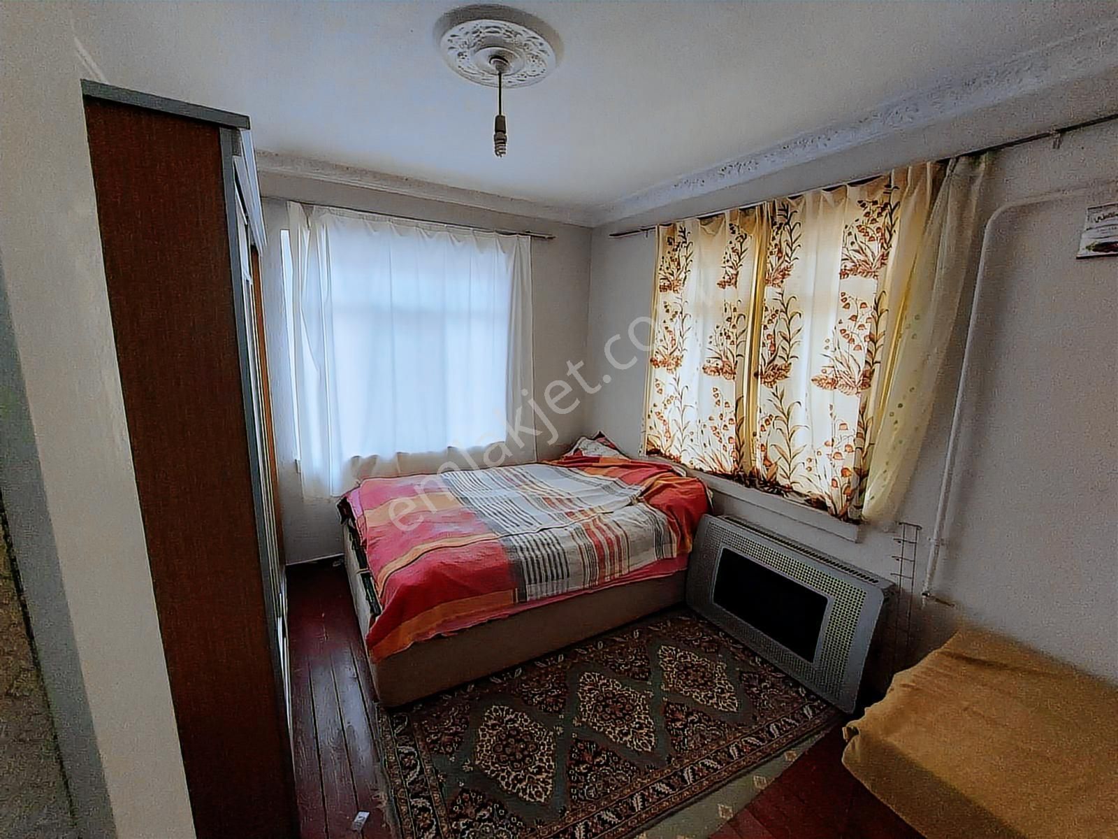 Lidya'dan Gölcük Mrkz'de Yüksek Kira Getirili Satılık Bina &arsa - Görsel 4