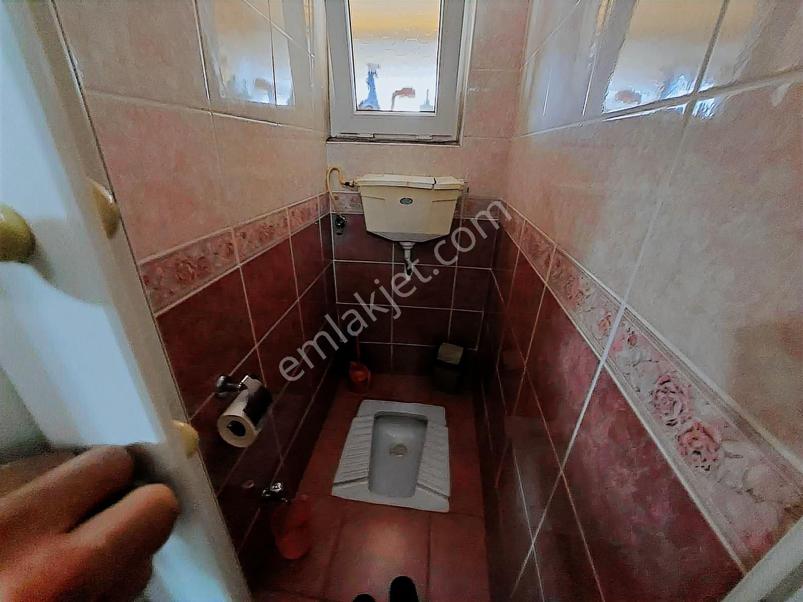 Lidya'dan Gölcük Mrkz'de Yüksek Kira Getirili Satılık Bina &arsa - Görsel 3