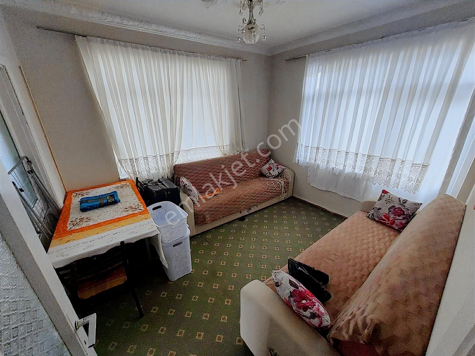 Lidya'dan Gölcük Mrkz'de Yüksek Kira Getirili Satılık Bina &arsa - Görsel 8