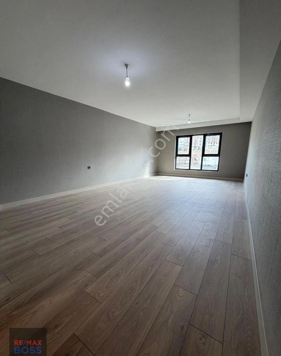 Natura Yıldız Projesınde Satılık 4+1 Lüks Daıre - Görsel 16