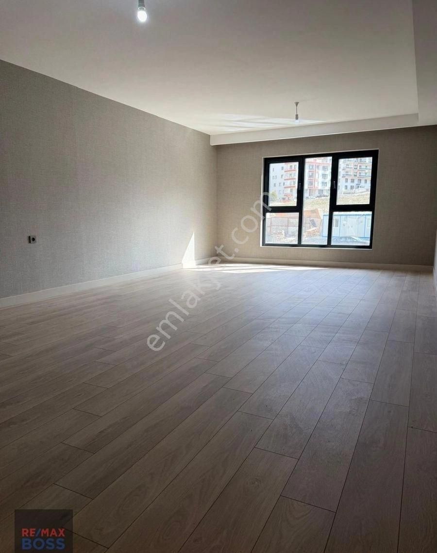 Natura Yıldız Projesınde Satılık 4+1 Lüks Daıre - Görsel 18