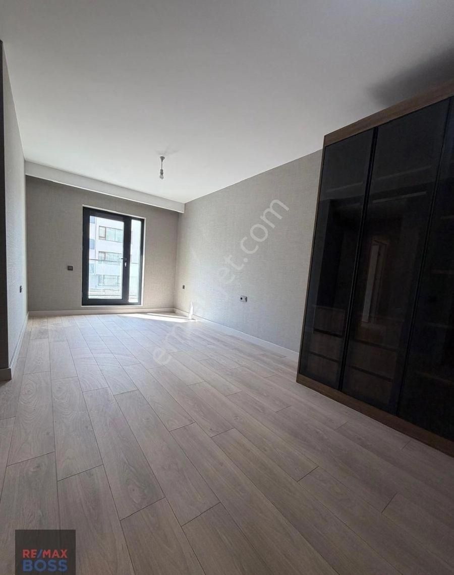 Natura Yıldız Projesınde Satılık 4+1 Lüks Daıre - Görsel 6