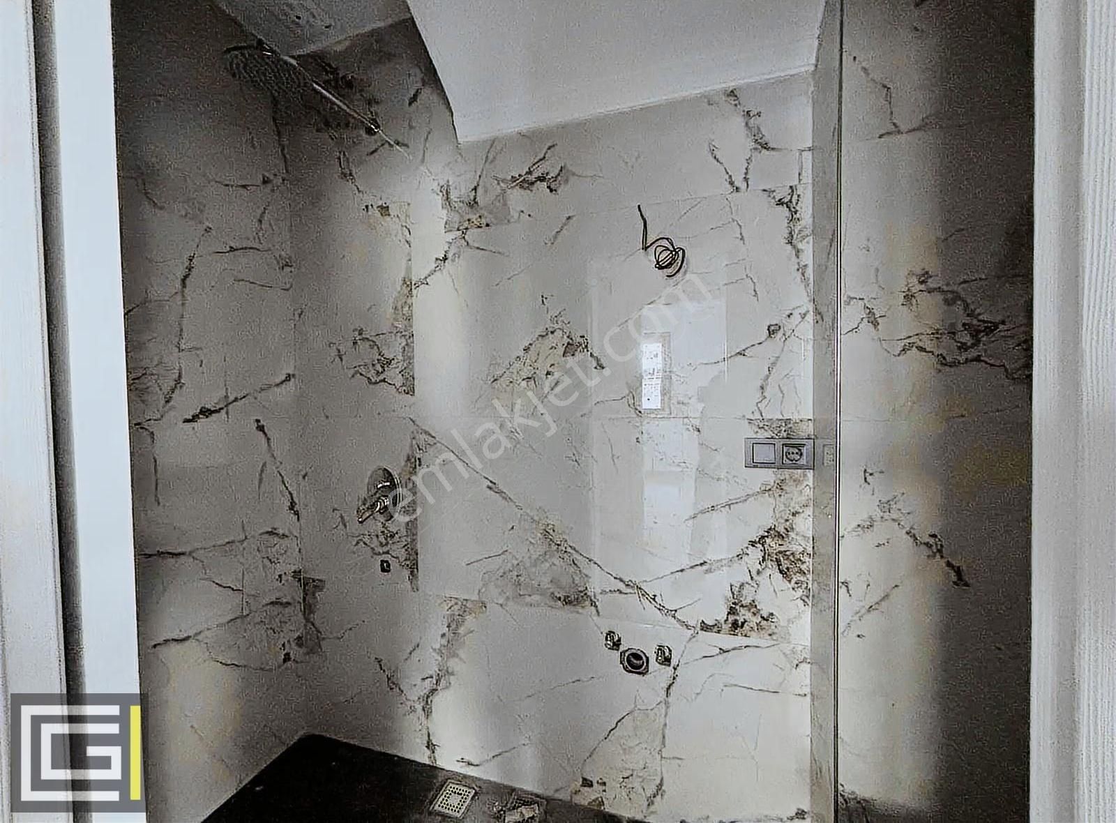 Foça Mahallesinde Yeni Yapı Merkezi Noktada 3+1 Satılık Dubleks - Görsel 10