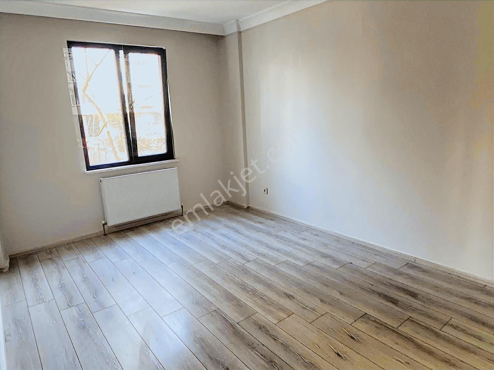 Tuzla Sahilde Site İçi 3+1 Cephesi Açık Kiralık Daire - Görsel 6