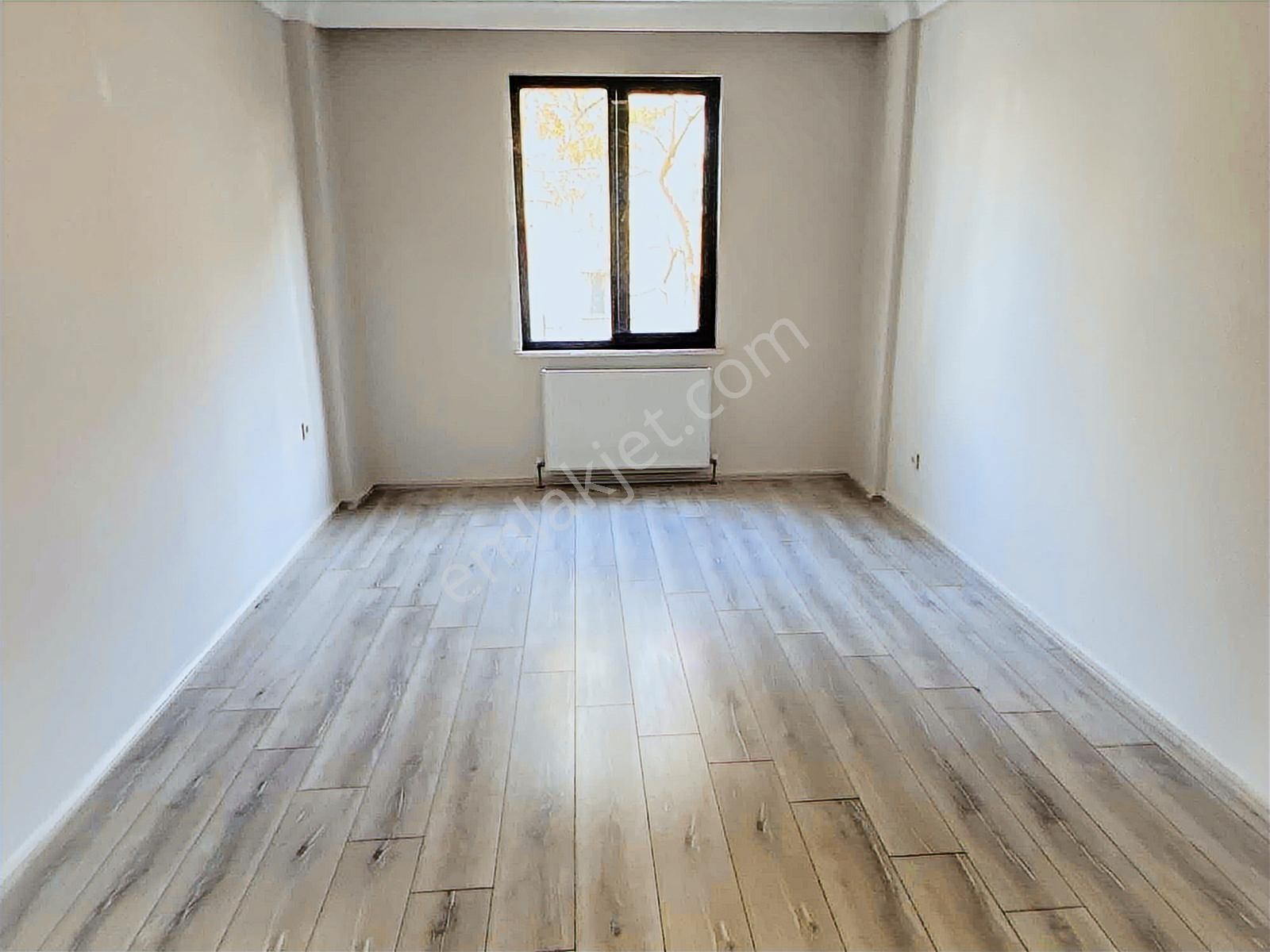 Tuzla Sahilde Site İçi 3+1 Cephesi Açık Kiralık Daire - Görsel 17