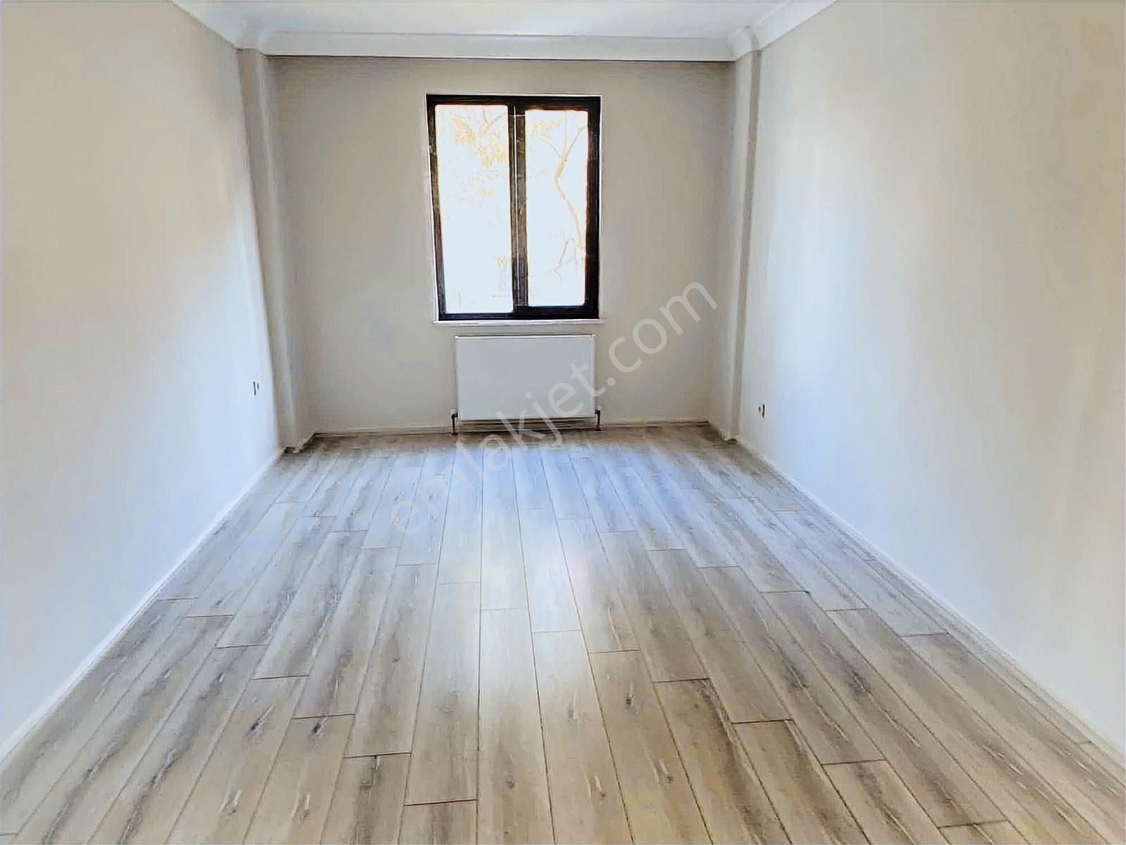 Tuzla Sahilde Site İçi 3+1 Cephesi Açık Kiralık Daire - Görsel 9
