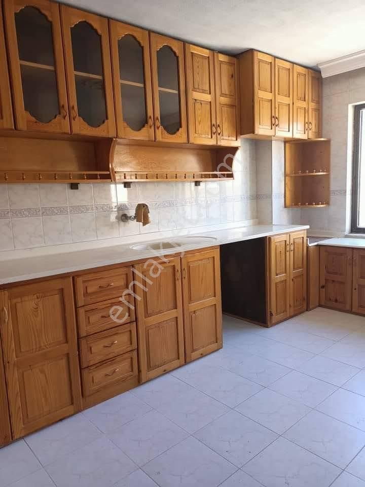 Söke Çeltikçi Mah. Hesaplı Satılık 3+1 Daire - Görsel 15
