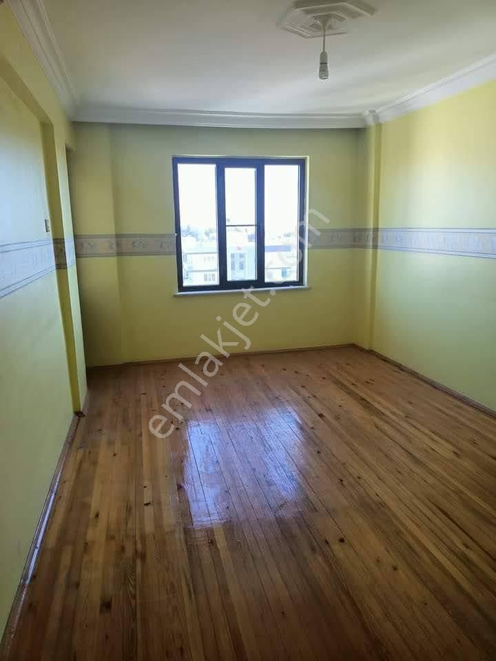 Söke Çeltikçi Mah. Hesaplı Satılık 3+1 Daire - Görsel 9