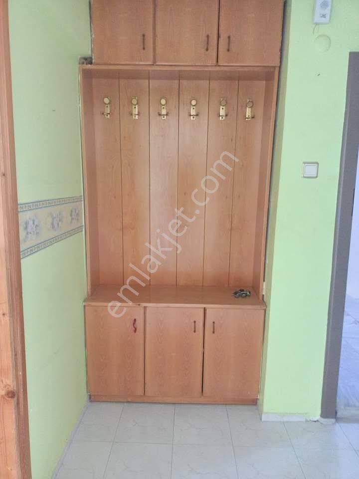 Söke Çeltikçi Mah. Hesaplı Satılık 3+1 Daire - Görsel 11