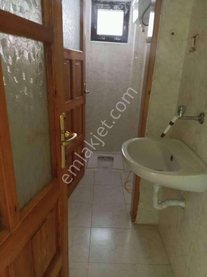 Söke Çeltikçi Mah. Hesaplı Satılık 3+1 Daire - Görsel 17