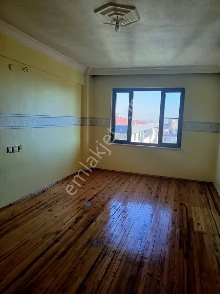 Söke Çeltikçi Mah. Hesaplı Satılık 3+1 Daire - Görsel 8