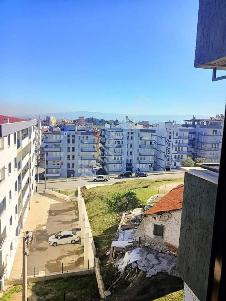 Söke Çeltikçi Mah. Hesaplı Satılık 3+1 Daire - Görsel 6