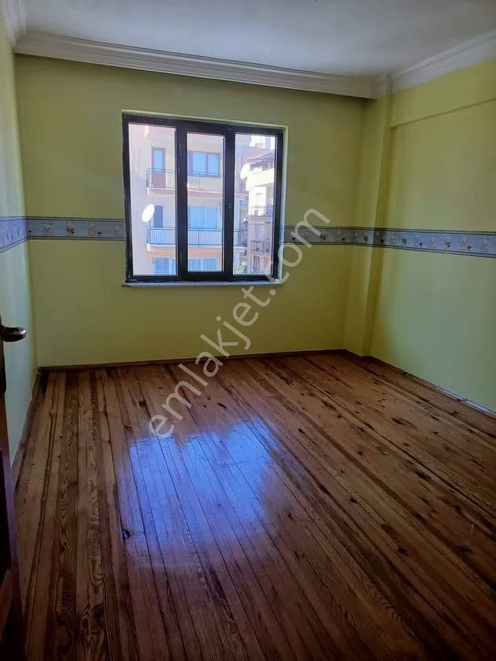 Söke Çeltikçi Mah. Hesaplı Satılık 3+1 Daire - Görsel 21