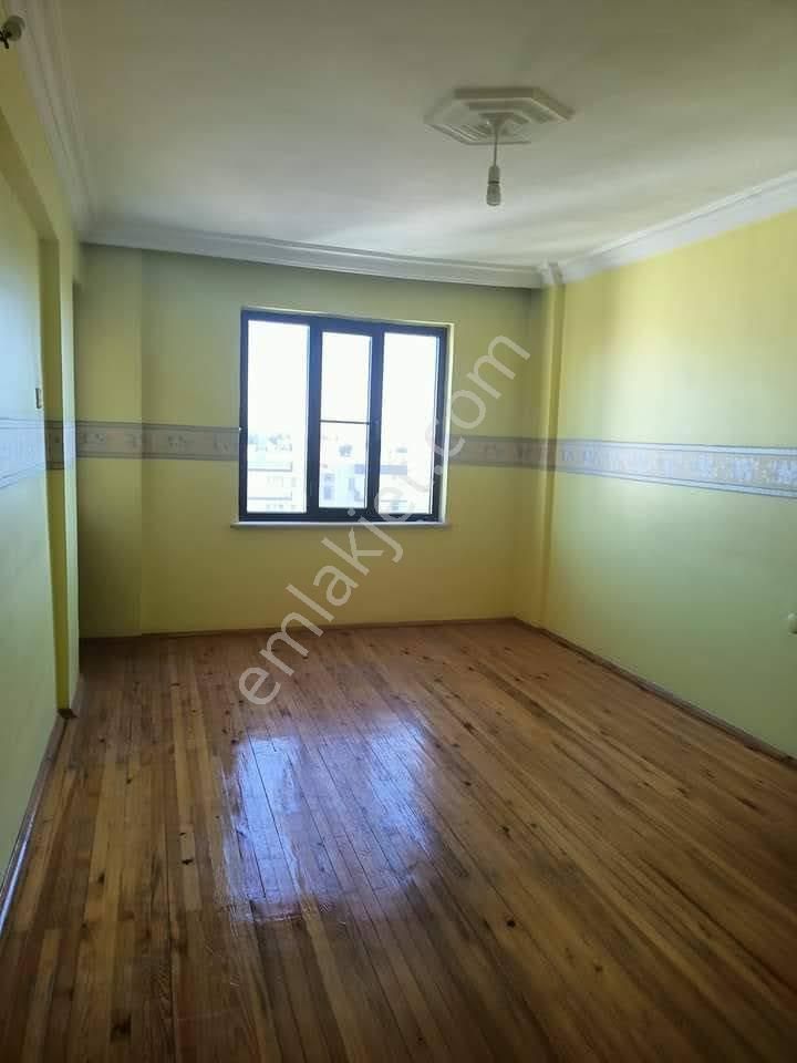 Söke Çeltikçi Mah. Hesaplı Satılık 3+1 Daire - Görsel 7