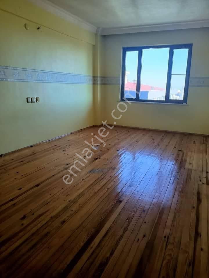 Söke Çeltikçi Mah. Hesaplı Satılık 3+1 Daire - Görsel 13