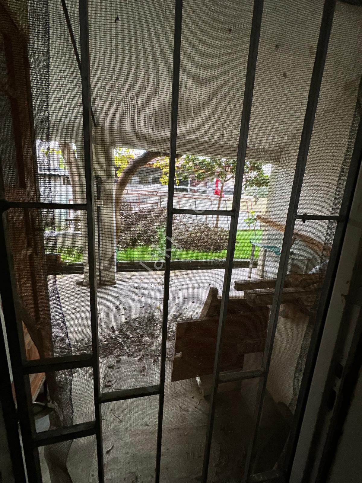 Antalya Kemer Tekirova 150 M2 3 Katlı Kiralık İş Yeri - Görsel 18