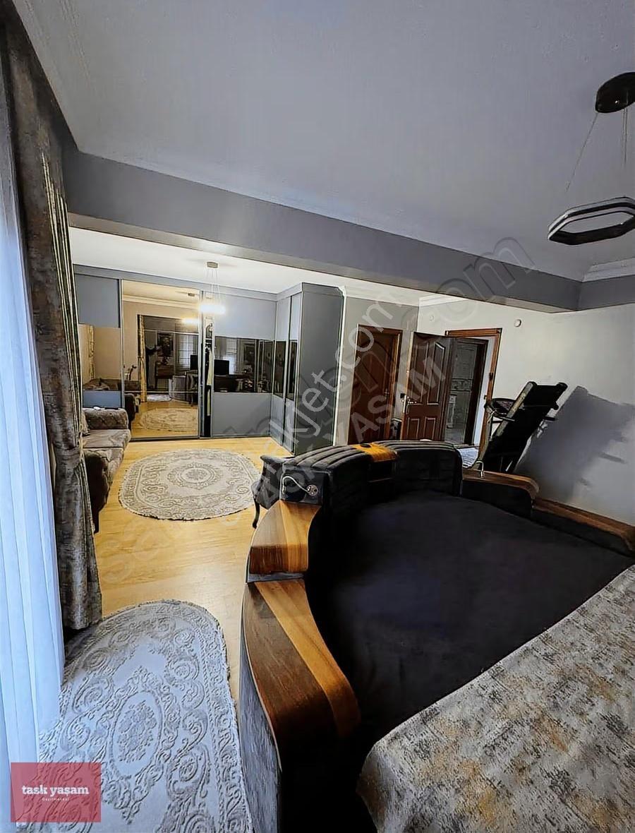 Fırsat İzmit Gülaçtı Villalarında Satılık 4+2 Triplex Villa - Görsel 8