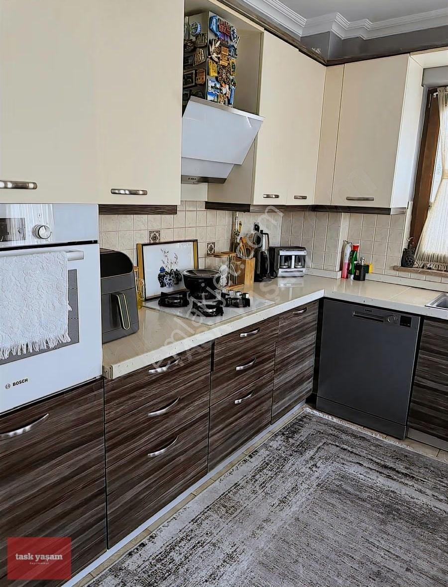 Fırsat İzmit Gülaçtı Villalarında Satılık 4+2 Triplex Villa - Görsel 7