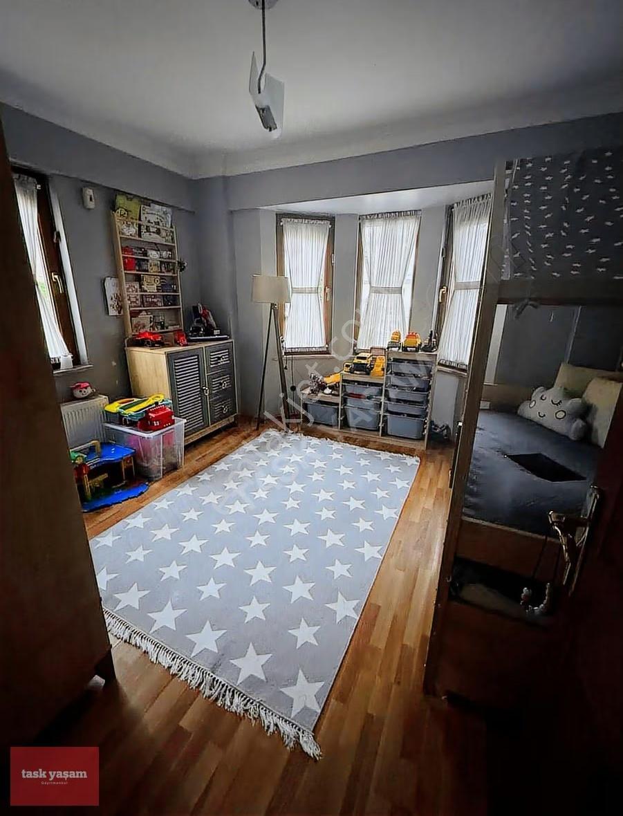 Fırsat İzmit Gülaçtı Villalarında Satılık 4+2 Triplex Villa - Görsel 22