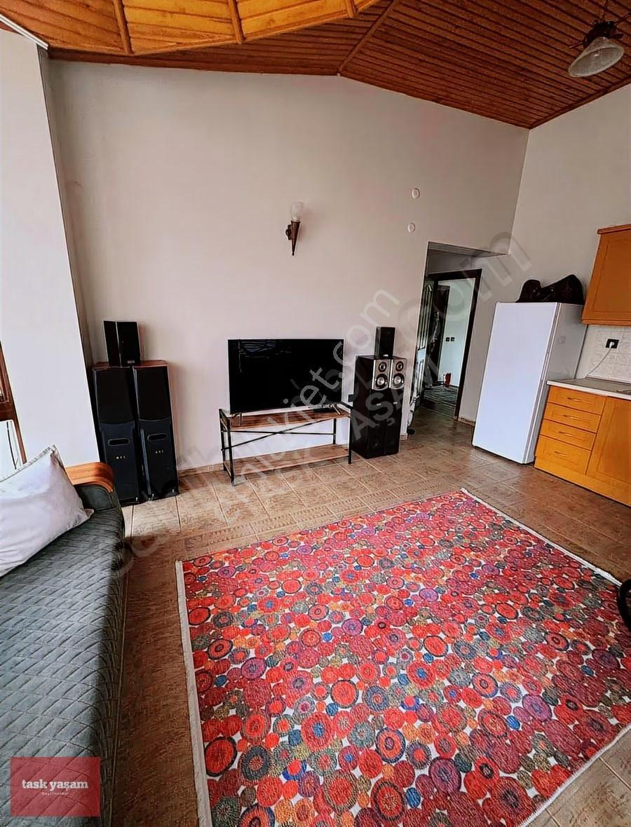 Fırsat İzmit Gülaçtı Villalarında Satılık 4+2 Triplex Villa - Görsel 26