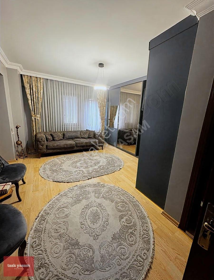 Fırsat İzmit Gülaçtı Villalarında Satılık 4+2 Triplex Villa - Görsel 23