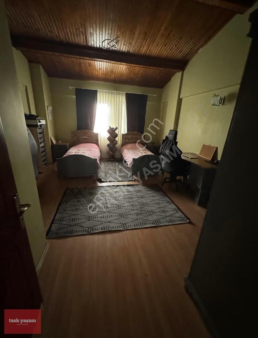 Fırsat İzmit Gülaçtı Villalarında Satılık 4+2 Triplex Villa - Görsel 2