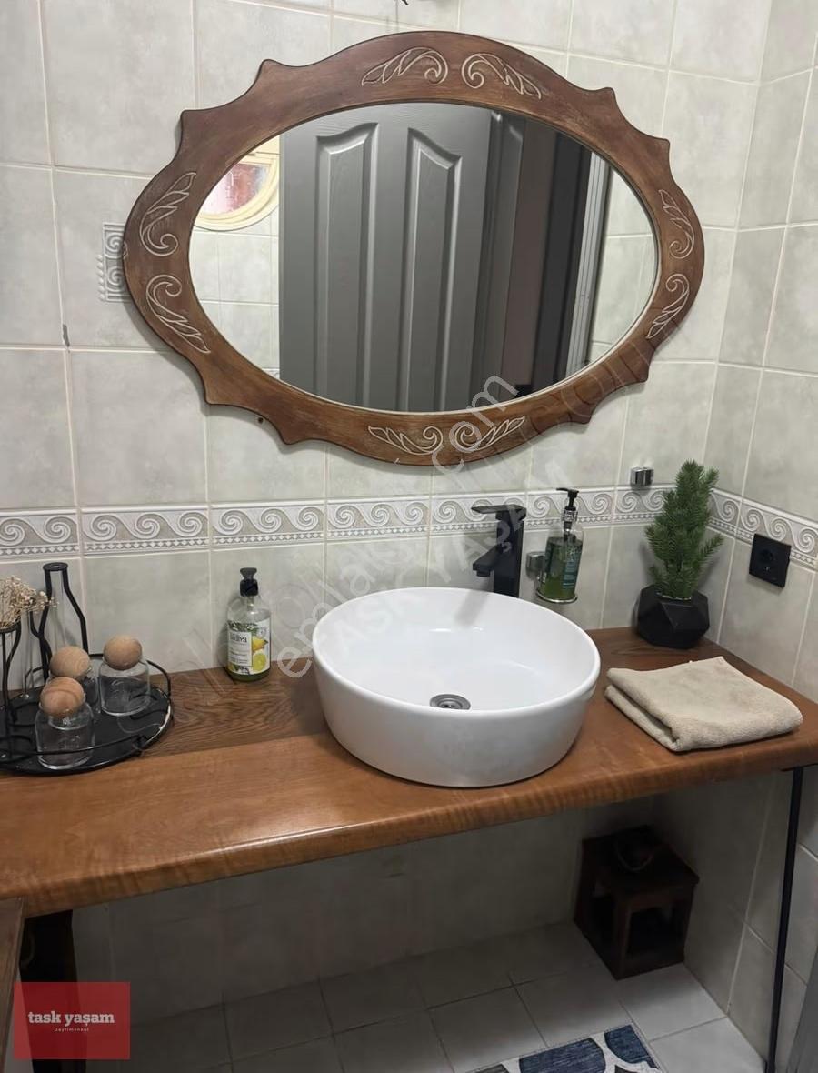 Fırsat İzmit Gülaçtı Villalarında Satılık 4+2 Triplex Villa - Görsel 25