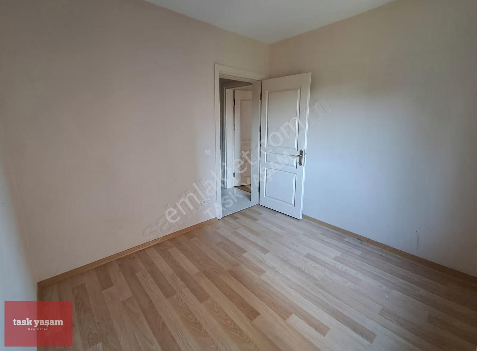 Tuzla Kiptaş 2. Etap A Blok Kiralık 2+1 Daire - Görsel 8