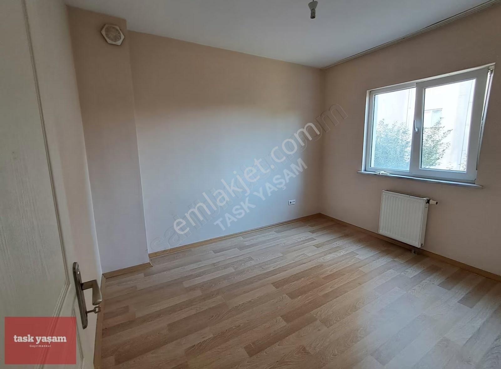 Tuzla Kiptaş 2. Etap A Blok Kiralık 2+1 Daire - Görsel 4