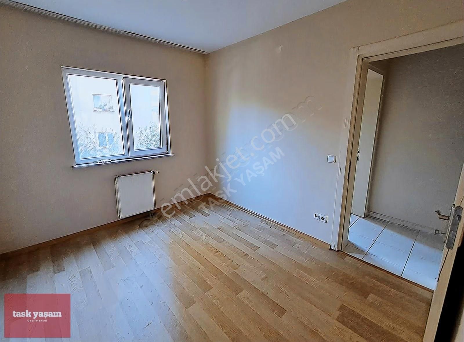 Tuzla Kiptaş 2. Etap A Blok Kiralık 2+1 Daire - Görsel 6