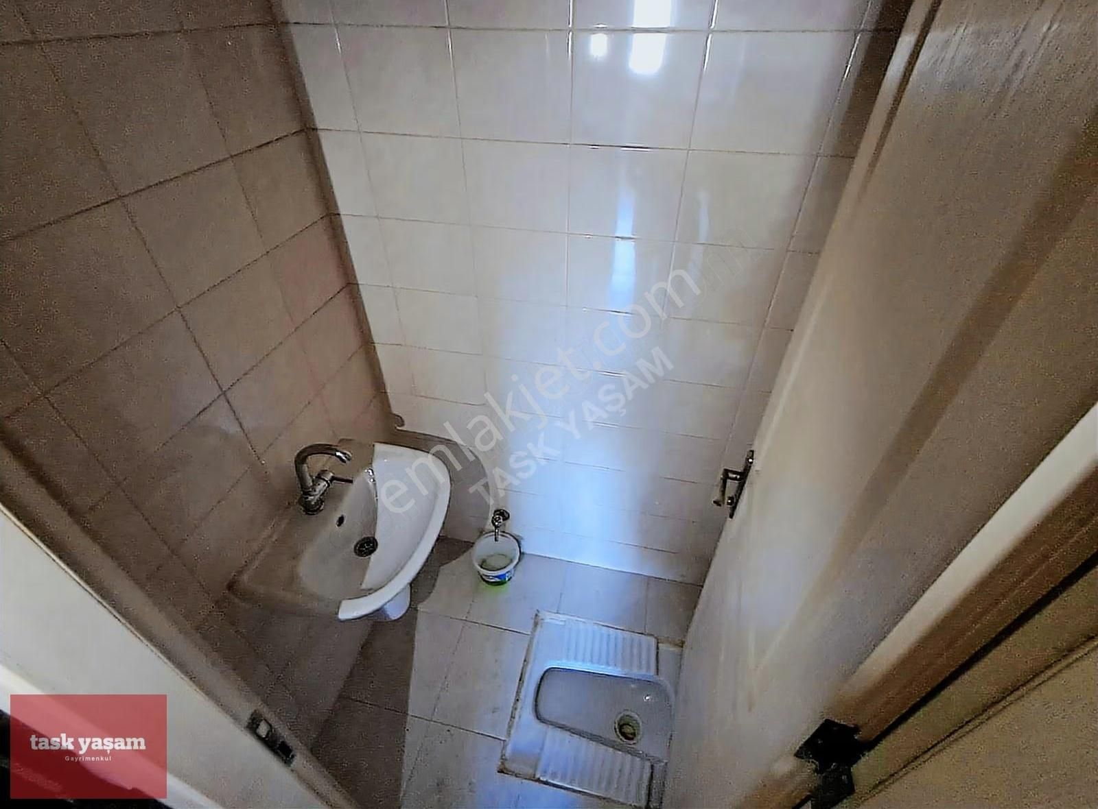 Tuzla Kiptaş 2. Etap A Blok Kiralık 2+1 Daire - Görsel 9