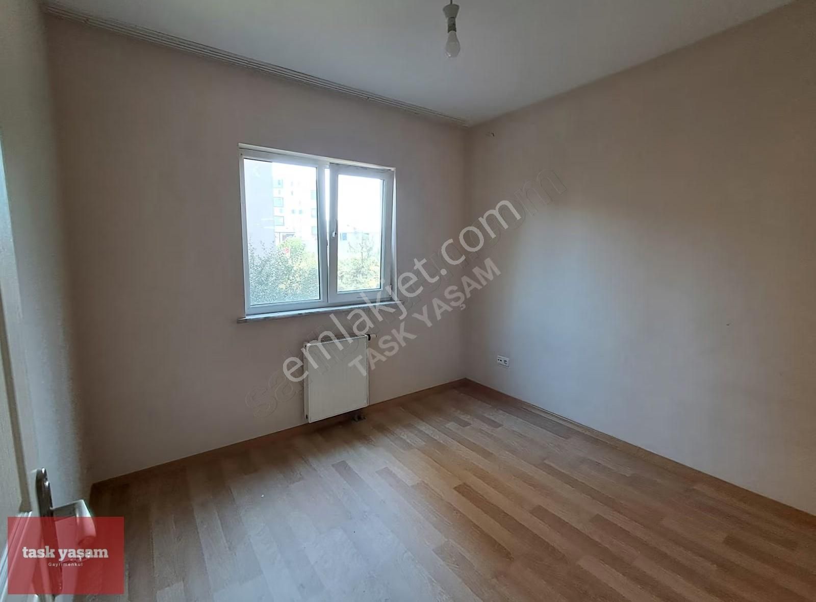 Tuzla Kiptaş 2. Etap A Blok Kiralık 2+1 Daire - Görsel 3