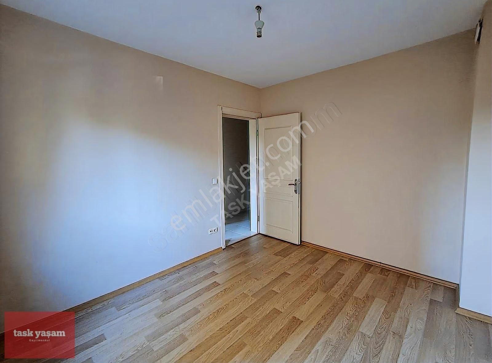 Tuzla Kiptaş 2. Etap A Blok Kiralık 2+1 Daire - Görsel 10