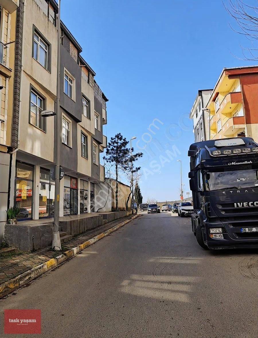 Pazar Yolu | Pazarlık Paylı Kiralık Dükkan - Görsel 12