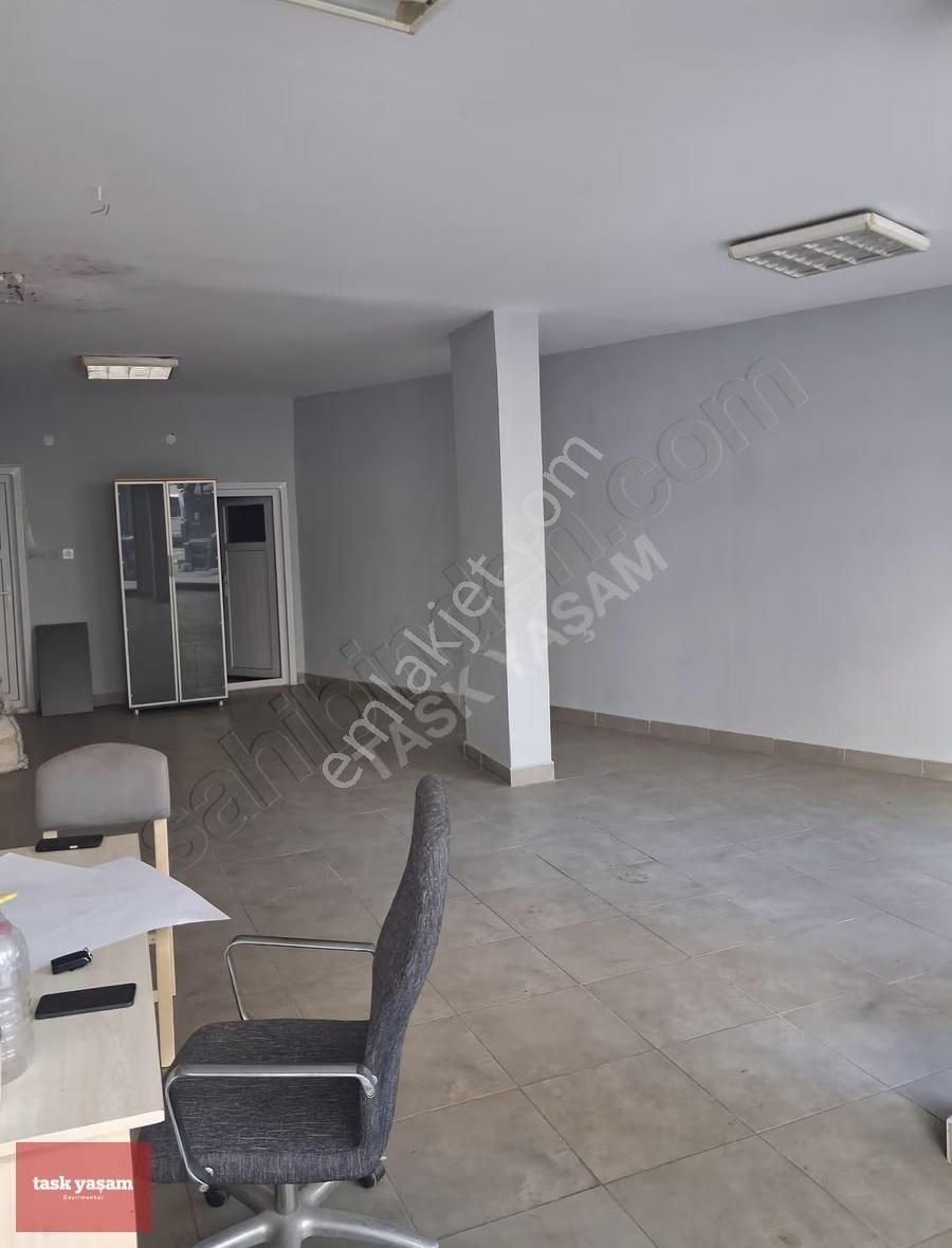 Pazar Yolu | Pazarlık Paylı Kiralık Dükkan - Görsel 9