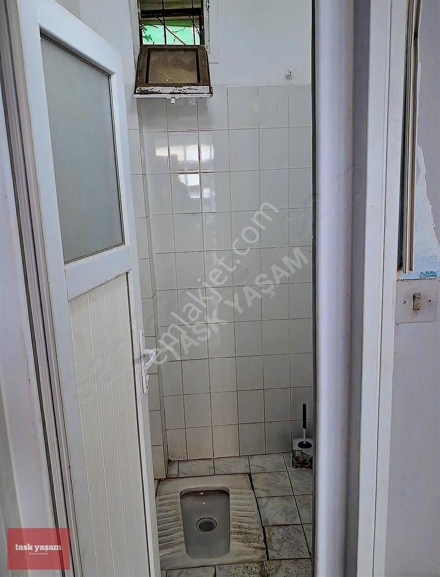 Pazar Yolu | Pazarlık Paylı Kiralık Dükkan - Görsel 16