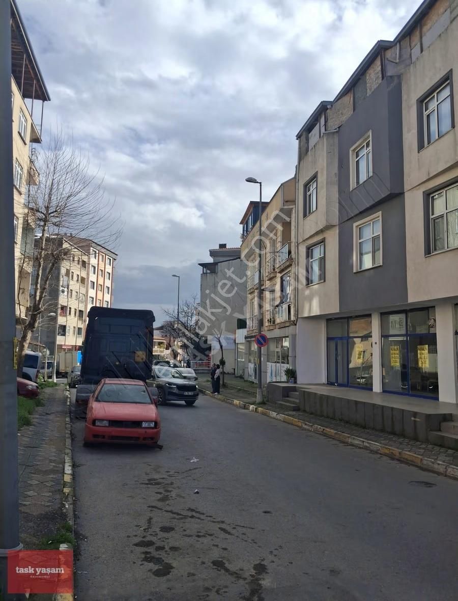 Pazar Yolu | Pazarlık Paylı Kiralık Dükkan - Görsel 25