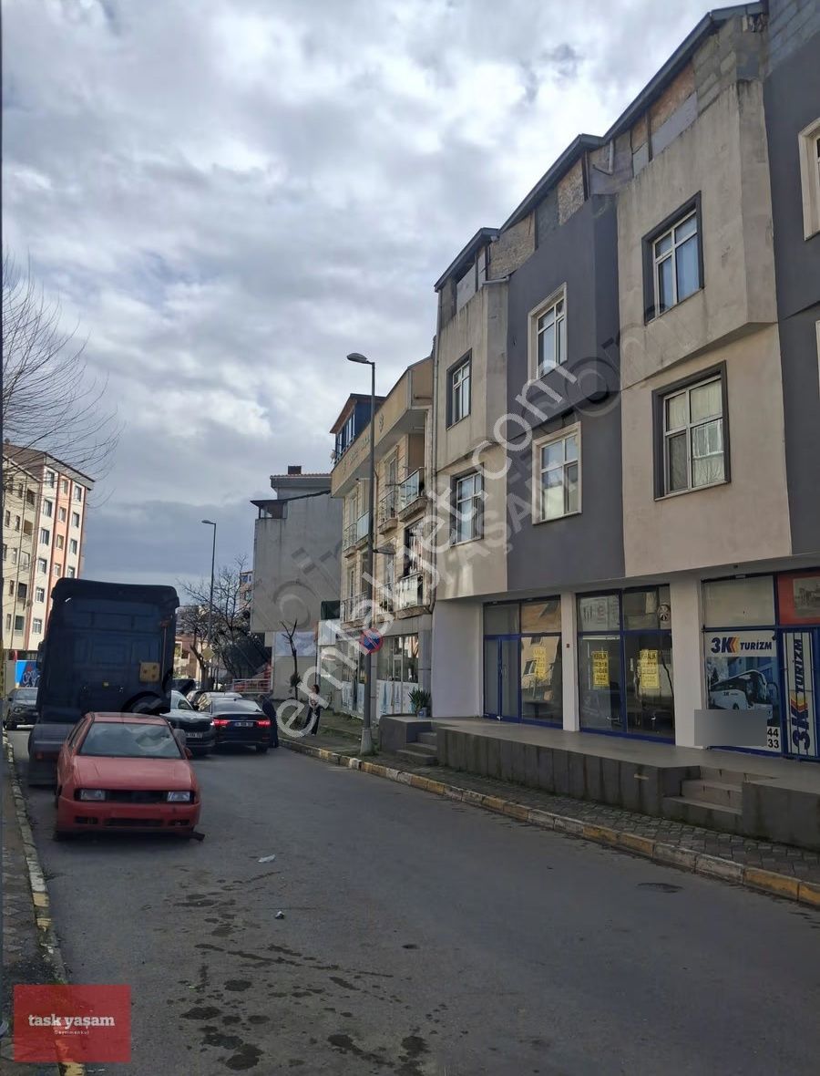 Pazar Yolu | Pazarlık Paylı Kiralık Dükkan - Görsel 19