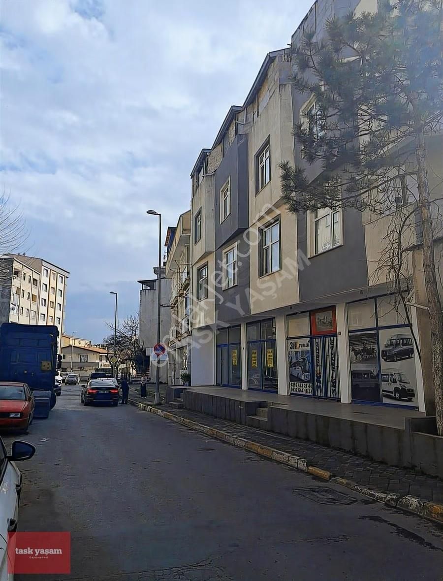 Pazar Yolu | Pazarlık Paylı Kiralık Dükkan - Görsel 2