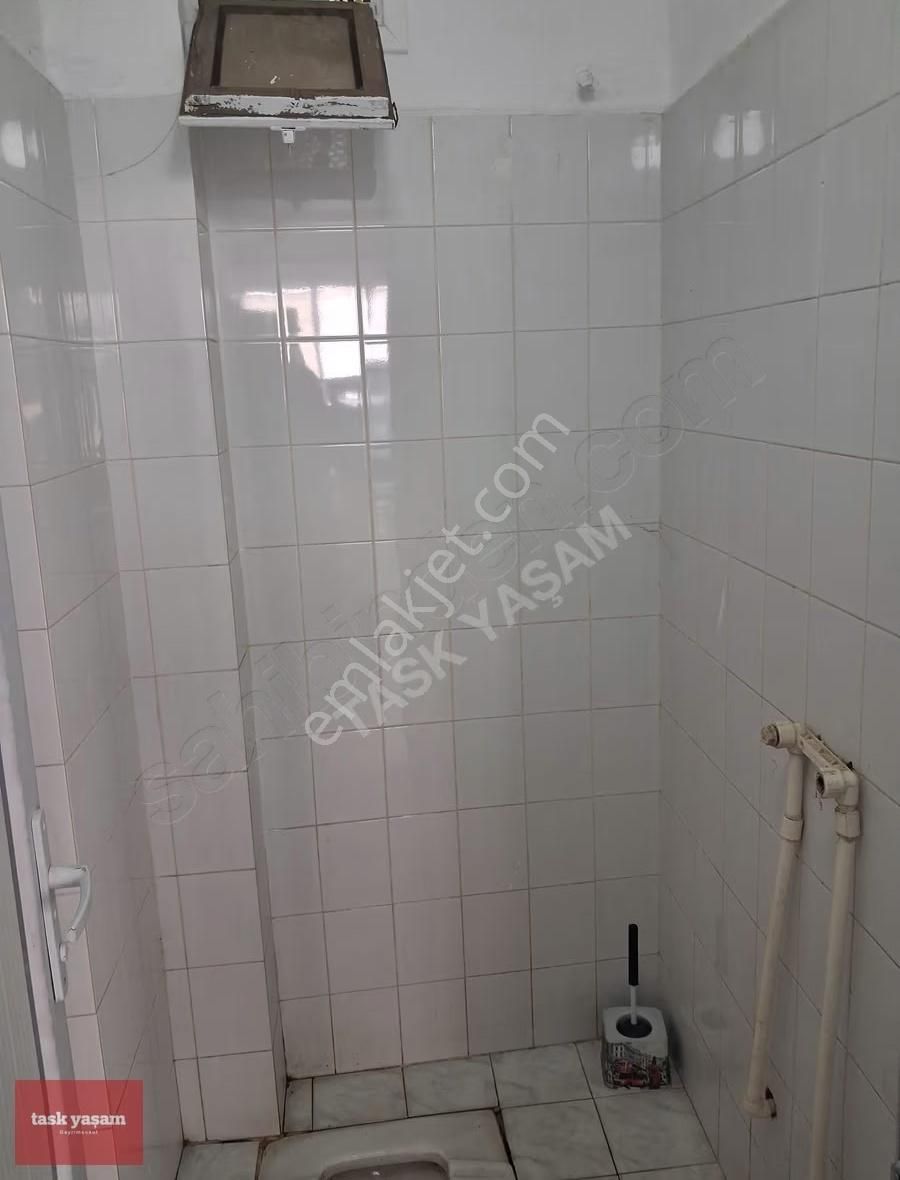 Pazar Yolu | Pazarlık Paylı Kiralık Dükkan - Görsel 15