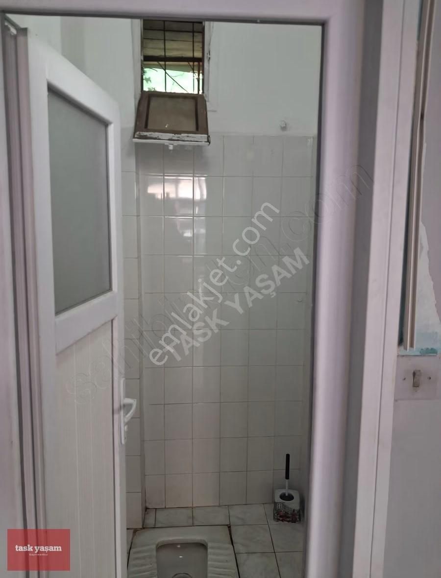 Pazar Yolu | Pazarlık Paylı Kiralık Dükkan - Görsel 27